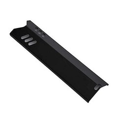 15 inch Heat Plate for Backyard GBC1460W GBC1461W Dyna-glo DGF510SBP DGF510SS…
