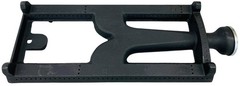 22701 – Gas Grill Cast Iron Ring Burner for DCS and Others