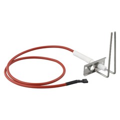 High Temperature Ignitor 26541 Compatible With For Heatilator Fireplaces New