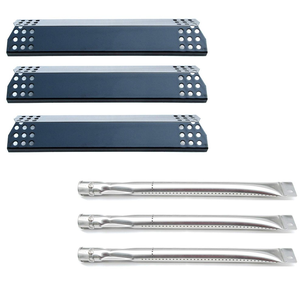 Parts Kit DG255 Replacement for Sunbeam,Nexgrill,Grill Master 720-0737 720-0697