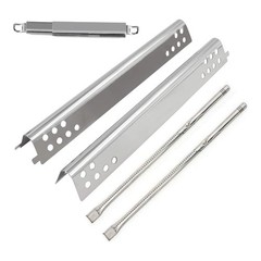 Grill Parts for Charbroil Performance 2 Burner 463625217 463673519 463673517