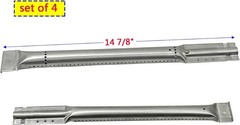 Parts Kit DG256 Replacement for Master Forge 1010037 1010048 Nexgrill 720-0837C