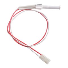 Replacement Igniter Element for REC TEC Wood Pellet Grill RT Series 120V 80W
