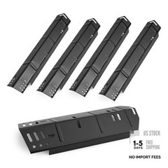 Grill Heat Plate Replacement for Dyna-Glo 5 grill heat plates for dyna-glo