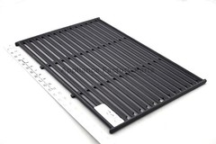 Nexgrill Grill Part # 2162 – Cooking Grid W/ Hole 19 1/4 Inch X 13 in