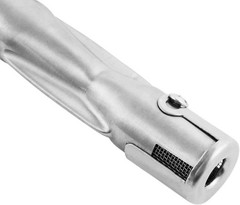 High Performance 17.5” Stainless Steel Members Mark Grill Burner Replacement