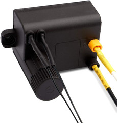Grill Igniter Kit for Weber Spirit 210 310 E-210 E-310 S-210 SP-310