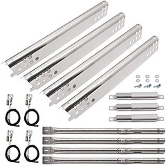 Grill Replacement Parts for Charbroil Advantage Series 4