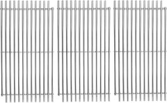 20.5″ Cooking Grates Replacement Parts for DCS 36DBQAR 36EBQAR 48DBQAR Gas Grill