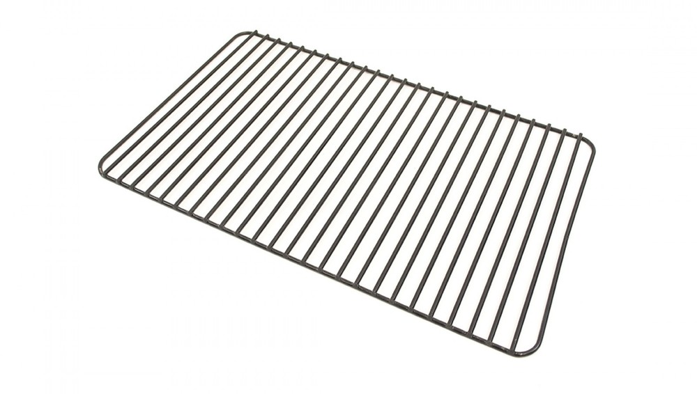 Grill Part # SP140-3 – Grill Porcerlain 260 +