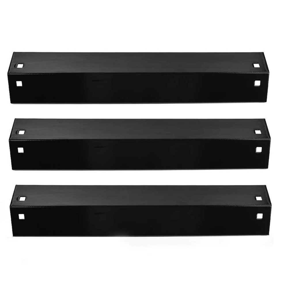 Grill Replacement Parts for Char-Griller 5050 5650 3001 King-Griller 3008 3-Pack