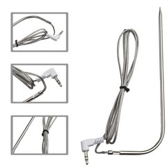 High Quality Temperature Sensor Temperature Sensor High Quality Stainless Steel