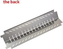Grill Heat Plate Replacement for Charbroil, Thermos, Centro, Costco Kirkland,…