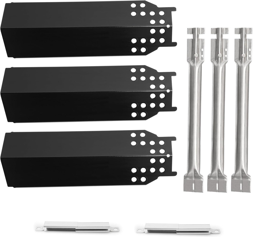 Grill Replacement Parts for Charbroil Classic 360 280 3 Burner 2 Burner