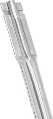 Grill Replacement Parts for Charbroil 463441514, 463441312, 463441513, 463440109
