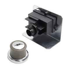 Igniter Kit for Weber Genesis 300 Ignition Parts 181951 183632 1 Pc