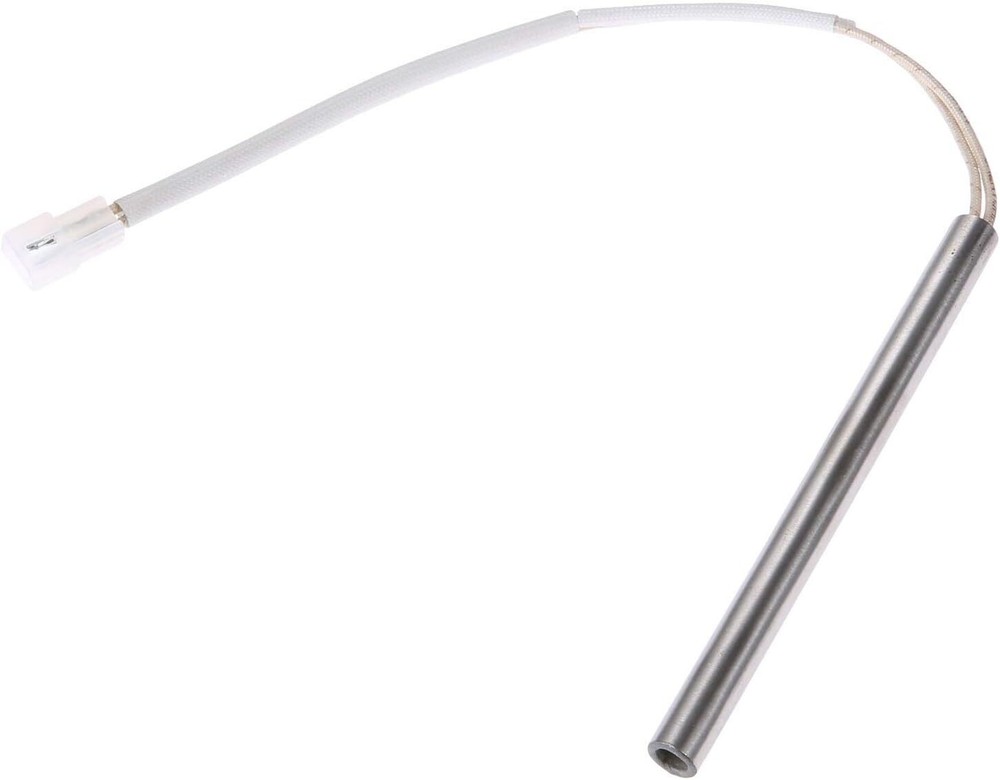 300 Watt Pellet Grill Hot Rod Igniter Replacement For Louisiana Grills