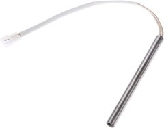 300 Watt Pellet Grill Hot Rod Igniter Replacement For Louisiana Grills