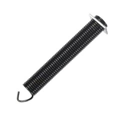 DD81 02245 Dishwasher Door Spring Replacement for DW80M2020USAA00 DW80N3030US
