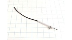 Landmann Grill Part # PS5015 – Ps5015.main Burner Electrode W/ 15.5″ Wi