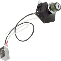 Ignition Kit Replacement for Weber 67726 Igniter Kit Suitable for Spirit E-310