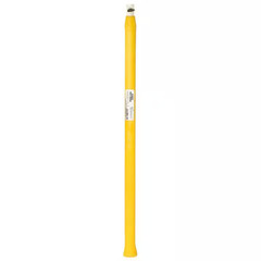 36 In. Replacement Fiberglass Handle