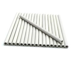 Parts DF-Gas Grill Ceramic Radiants, BBQ Grill Ceramic Rods Replacement for 18