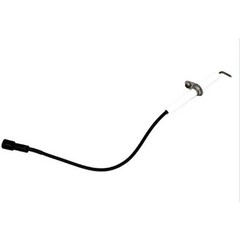 Even Embers Main Burner Electrode with Wire: 9456-600-9456-9