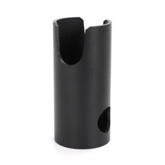 Valve Removal Tool For Opd 20/30/40lb Acme New Style Propane Cylinder LPG Qcc-1