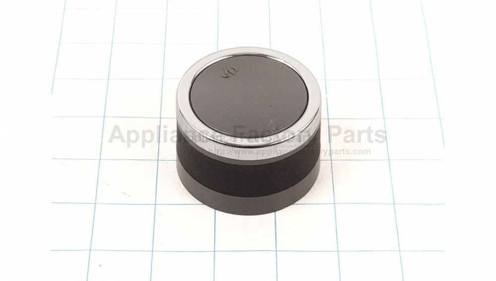 Napoleon S88007 Burner control knob large