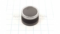 Napoleon S88007 Burner control knob large