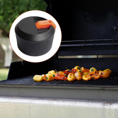 Grill Control Knobs for Blackstone Griddle 1666 1517 1554 1825 1836 17 22 28 36″