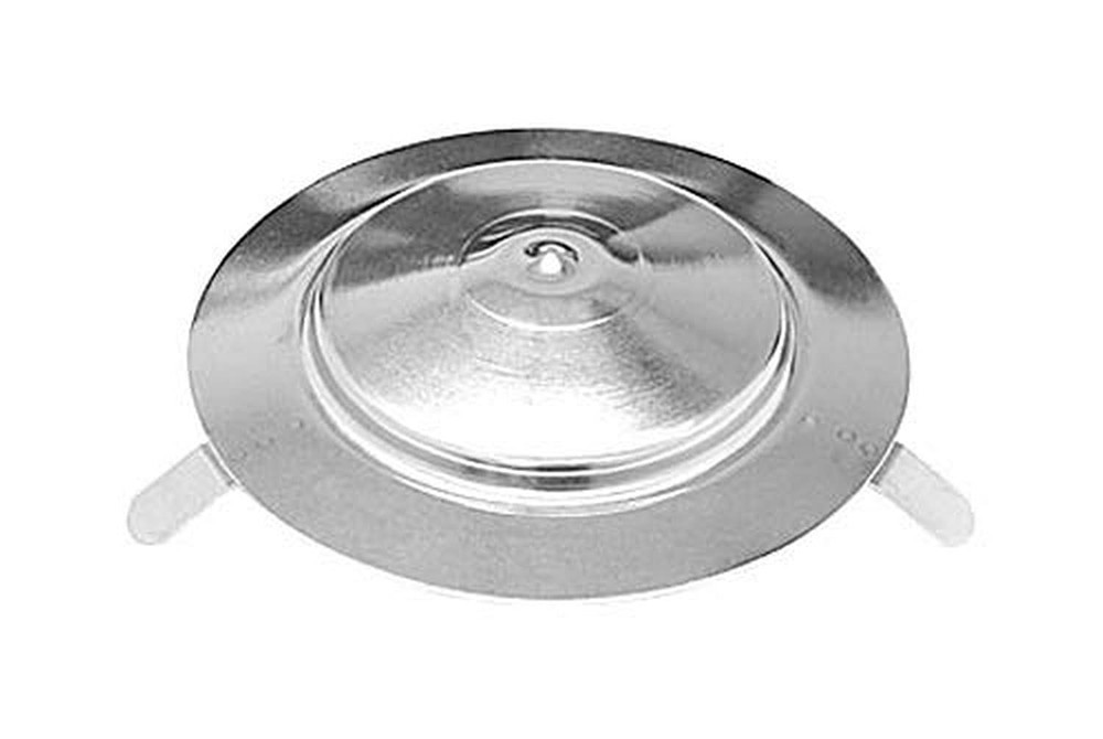 Magma Plate Non-Removable Dome Outdoor Grill Replacement Parts