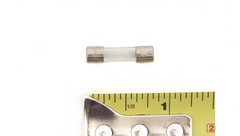 Appliance Factory Parts ELE211 REPLACEMENT FUSE
