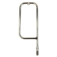 Grill Replacement Burner Burner for ACCESS Q200/Q220/Q2000/Q2200 Stainless Steel