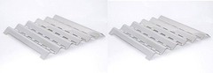 Replacement Heat Plate for 810-2720-1,810-4425-1,810-4675-0,2720 Gas BMHP3