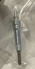 7009 Grill Glow Plug Replacement Parts for Weber SmokeFire EX4/EX6/EPX6 Wood