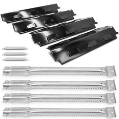 Yiming Grill Replacement Parts for Charbroil 463441514, 463441312, 463441513,…