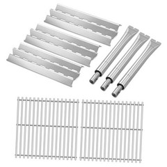 Grill Replacement Parts for Broil King Signet 320, 9468-54, 9865-54, 9468-54,