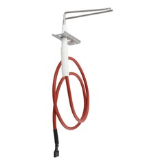 High Temperature Ignitor 26541 Compatible With For Heatilator Fireplaces New