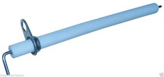 Members Mark Gas Grill Ceramic Ignitor Electrode Replacement 4 1/4″ Long 09571