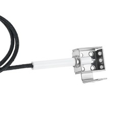 4PCS BG179A Grill Electrode Igniter For Master Forge BG179 series