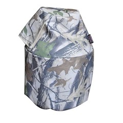Leaf Propane Tank Cover Fits 20-Pound Steel Propane Cylinder
