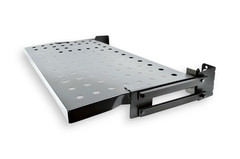 Charbroil N12301648-02-06 Charcoal Pan With Adjust. Measures appro