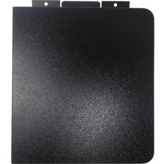 Traeger Hopper Lid for Pro 575 & 780 Pellet Grills: KIT0432-AMP