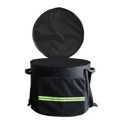 Protective Reflective Tote Bag for for Pi for Prime Gas Pizza Oven Easy Storage