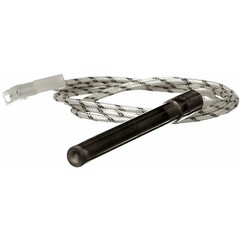 Brinkmann Pellet Grill Igniter Fire Rod: 116-3091-0-AMP