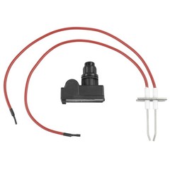 For Kitchen Use Dual Output Igniter Cooking Accessories Indoor Cooking