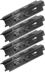 14 5/8″ X 4 1/4″ Porcelain Heat Plate Shield Replacement Parts for Savor Pro GD4