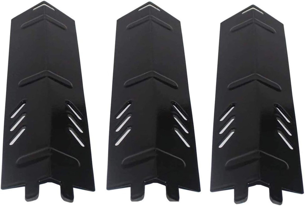Grill Parts for Backyard Grill BY13-101-001-11 BY16-101-002-05 GBC1429WB Porc